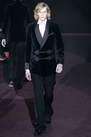 Look 33